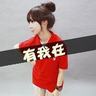 《堡垒之夜》也道歉：在线人数达81万致服务器瘫痪 